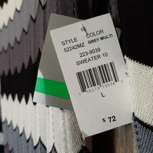 Danny & Nicole Dress